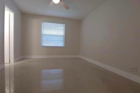Condo in Boca Raton, Florida, 3 bedrooms № 2265819 - photo 11