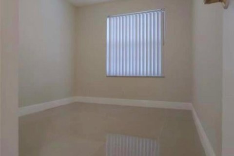 Condo in Boca Raton, Florida, 3 bedrooms № 2265819 - photo 13