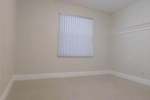 Condo in Boca Raton, Florida, 3 bedrooms № 2265819 - photo 17