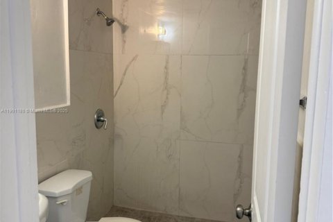 Apartment in Miami, Florida 1 bedroom, 74.32 sq.m. № 1953155 - photo 7