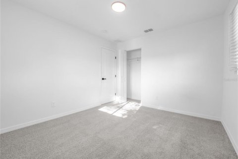 Casa en venta en Tampa, Florida, 4 dormitorios, 132.48 m2 № 2383323 - foto 24