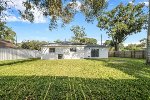 Casa en venta en Tampa, Florida, 4 dormitorios, 132.48 m2 № 2383323 - foto 30