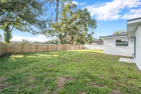 Casa en venta en Tampa, Florida, 4 dormitorios, 132.48 m2 № 2383323 - foto 29