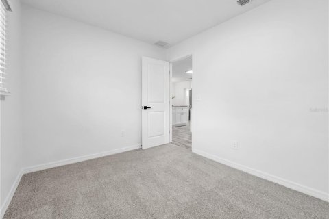 Casa en venta en Tampa, Florida, 4 dormitorios, 132.48 m2 № 2383323 - foto 20