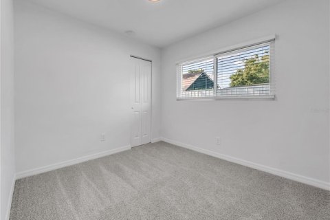 Casa en venta en Tampa, Florida, 4 dormitorios, 132.48 m2 № 2383323 - foto 19