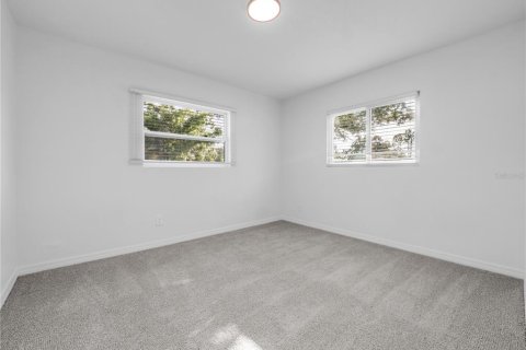 Casa en venta en Tampa, Florida, 4 dormitorios, 132.48 m2 № 2383323 - foto 23