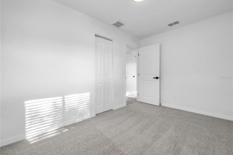 Casa en venta en Tampa, Florida, 4 dormitorios, 132.48 m2 № 2383323 - foto 22