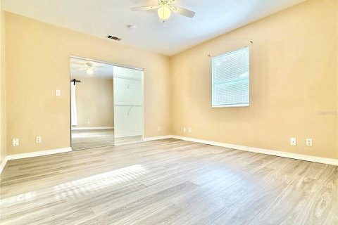 Casa en alquiler en DeLand, Florida, 4 dormitorios, 127.46 m2 № 1912137 - foto 16