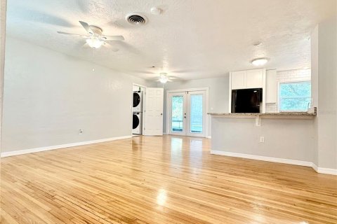 Casa en alquiler en DeLand, Florida, 4 dormitorios, 127.46 m2 № 1912137 - foto 2
