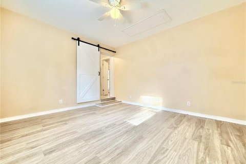 Casa en alquiler en DeLand, Florida, 4 dormitorios, 127.46 m2 № 1912137 - foto 21