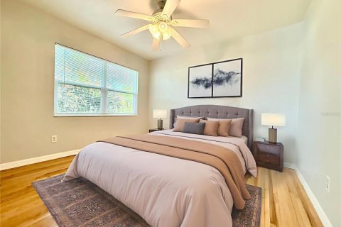 Casa en alquiler en DeLand, Florida, 4 dormitorios, 127.46 m2 № 1912137 - foto 17