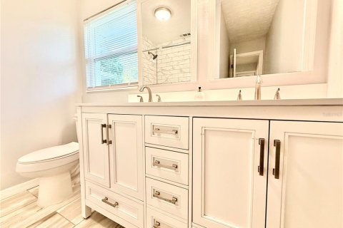 Casa en alquiler en DeLand, Florida, 4 dormitorios, 127.46 m2 № 1912137 - foto 27