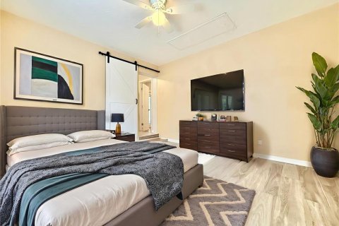 Casa en alquiler en DeLand, Florida, 4 dormitorios, 127.46 m2 № 1912137 - foto 20