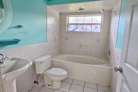 Купить виллу или дом в Окала, Флорида 3 комнаты, 227.52м2, № 1858437 - фото 22
