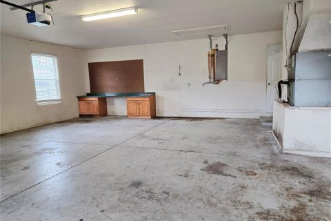 Купить виллу или дом в Окала, Флорида 3 комнаты, 227.52м2, № 1858437 - фото 27