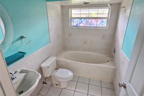 Купить виллу или дом в Окала, Флорида 3 комнаты, 227.52м2, № 1858437 - фото 23