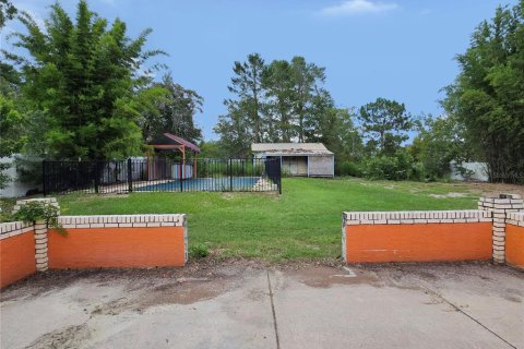 Купить виллу или дом в Окала, Флорида 3 комнаты, 227.52м2, № 1858437 - фото 29
