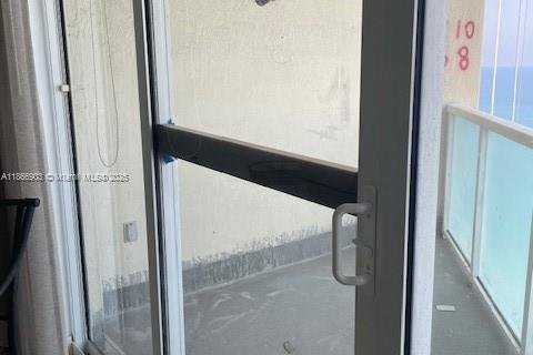 Снять в аренду кондоминиум в Санни-Айлс-Бич, Флорида 2 спальни, 117.61м2, № 1897400 - фото 10