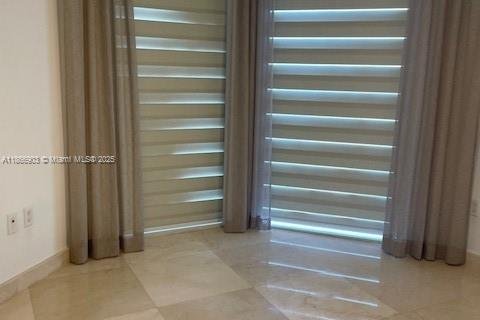 Снять в аренду кондоминиум в Санни-Айлс-Бич, Флорида 2 спальни, 117.61м2, № 1897400 - фото 19