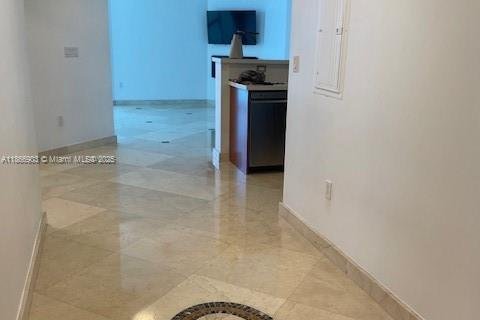 Снять в аренду кондоминиум в Санни-Айлс-Бич, Флорида 2 спальни, 117.61м2, № 1897400 - фото 27