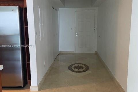 Снять в аренду кондоминиум в Санни-Айлс-Бич, Флорида 2 спальни, 117.61м2, № 1897400 - фото 22