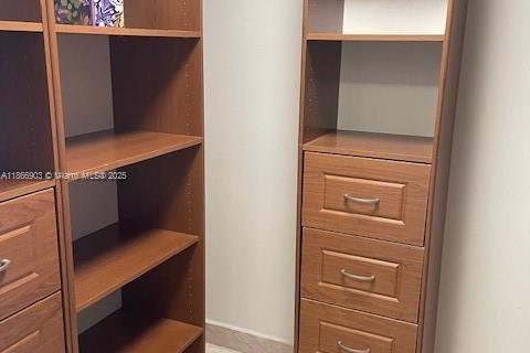 Снять в аренду кондоминиум в Санни-Айлс-Бич, Флорида 2 спальни, 117.61м2, № 1897400 - фото 25