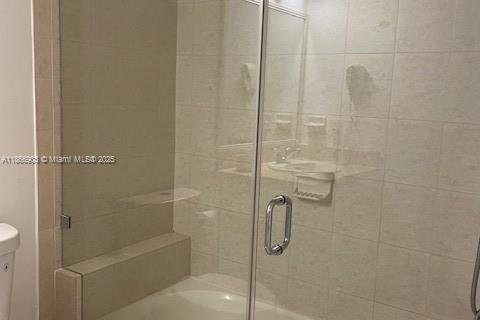 Снять в аренду кондоминиум в Санни-Айлс-Бич, Флорида 2 спальни, 117.61м2, № 1897400 - фото 18