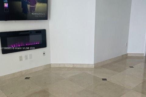 Снять в аренду кондоминиум в Санни-Айлс-Бич, Флорида 2 спальни, 117.61м2, № 1897400 - фото 13