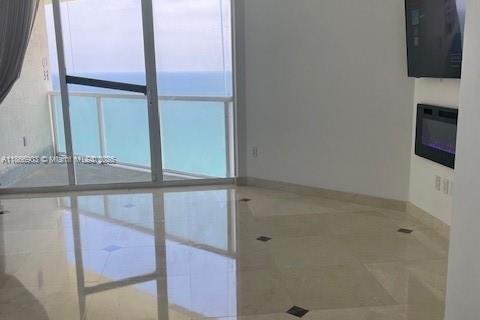 Снять в аренду кондоминиум в Санни-Айлс-Бич, Флорида 2 спальни, 117.61м2, № 1897400 - фото 14