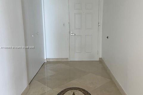 Снять в аренду кондоминиум в Санни-Айлс-Бич, Флорида 2 спальни, 117.61м2, № 1897400 - фото 5