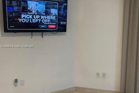 Снять в аренду кондоминиум в Санни-Айлс-Бич, Флорида 2 спальни, 117.61м2, № 1897400 - фото 20