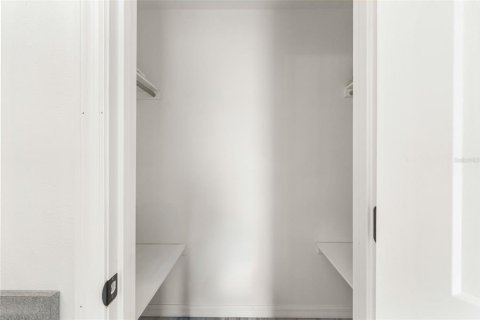 Купить виллу или дом в Окала, Флорида 3 комнаты, 185.8м2, № 2219981 - фото 25