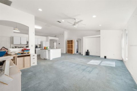 Купить виллу или дом в Окала, Флорида 3 комнаты, 185.8м2, № 2219981 - фото 14