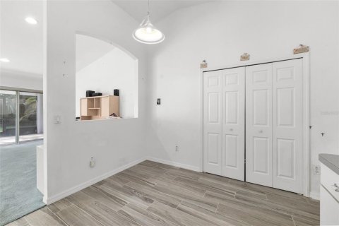 Купить виллу или дом в Окала, Флорида 3 комнаты, 185.8м2, № 2219981 - фото 20