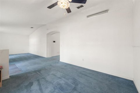 Купить виллу или дом в Окала, Флорида 3 комнаты, 185.8м2, № 2219981 - фото 5