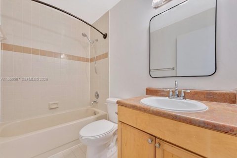 Снять в аренду кондоминиум в Бойнтон-Бич, Флорида 1 спальня, 65.4м2, № 2030756 - фото 16