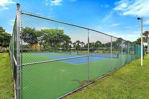 Снять в аренду кондоминиум в Бойнтон-Бич, Флорида 1 спальня, 65.4м2, № 2030756 - фото 17