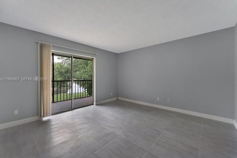 Снять в аренду кондоминиум в Бойнтон-Бич, Флорида 1 спальня, 65.4м2, № 2030756 - фото 13