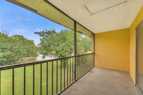 Снять в аренду кондоминиум в Бойнтон-Бич, Флорида 1 спальня, 65.4м2, № 2030756 - фото 15