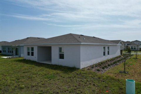 Casa en alquiler en Kissimmee, Florida, 4 dormitorios, 196.02 m2 № 1879508 - foto 10