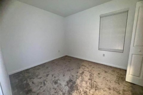 Casa en alquiler en Kissimmee, Florida, 4 dormitorios, 196.02 m2 № 1879508 - foto 7