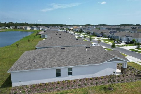 Casa en alquiler en Kissimmee, Florida, 4 dormitorios, 196.02 m2 № 1879508 - foto 11
