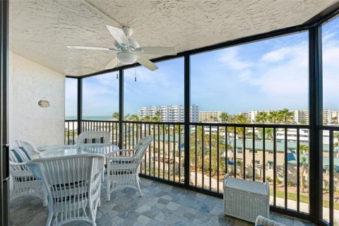 Copropriété à vendre à Sarasota, Floride: 2 chambres, 139.17 m2 № 2237579 - photo 8