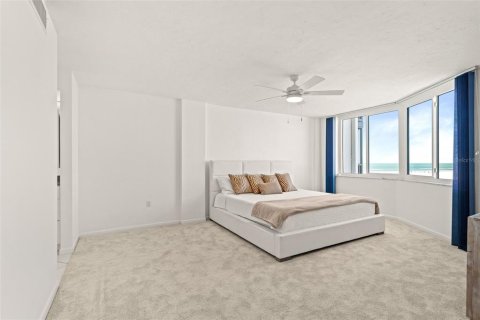 Copropriété à vendre à Sarasota, Floride: 2 chambres, 139.17 m2 № 2237579 - photo 30