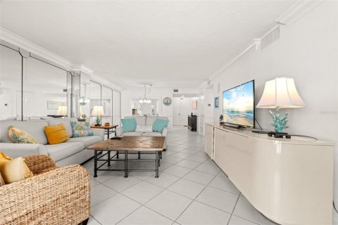 Copropriété à vendre à Sarasota, Floride: 2 chambres, 139.17 m2 № 2237579 - photo 25