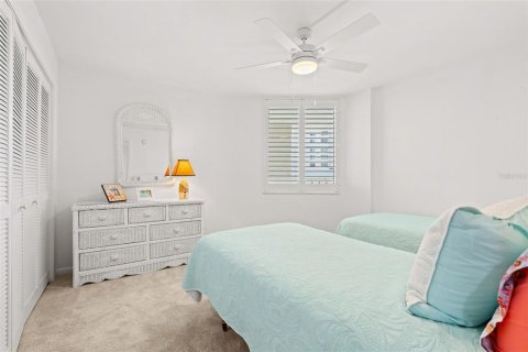 Copropriété à vendre à Sarasota, Floride: 2 chambres, 139.17 m2 № 2237579 - photo 20