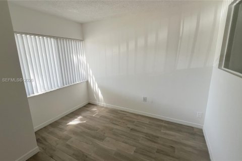 Copropriété à vendre à Plantation, Floride: 1 chambre, 70.98 m2 № 2031401 - photo 10