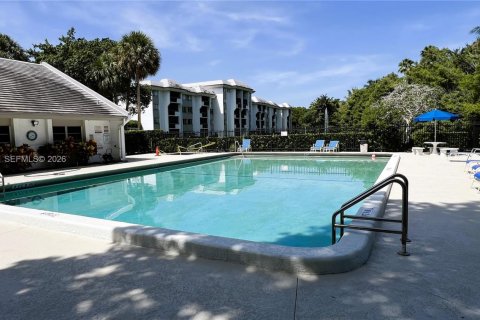 Copropriété à vendre à Plantation, Floride: 1 chambre, 70.98 m2 № 2031401 - photo 15