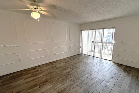 Copropriété à vendre à Plantation, Floride: 1 chambre, 70.98 m2 № 2031401 - photo 7