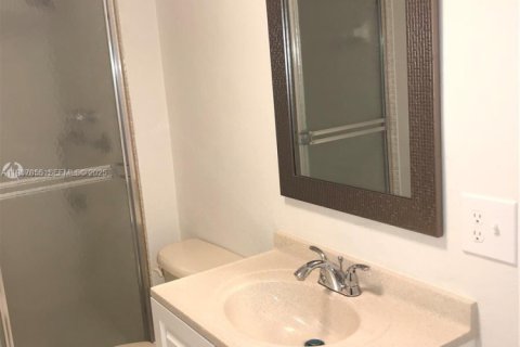 Купить кондоминиум в Холливуд, Флорида 2 спальни, 113.15м2, № 2053401 - фото 6